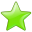 star-green32.png